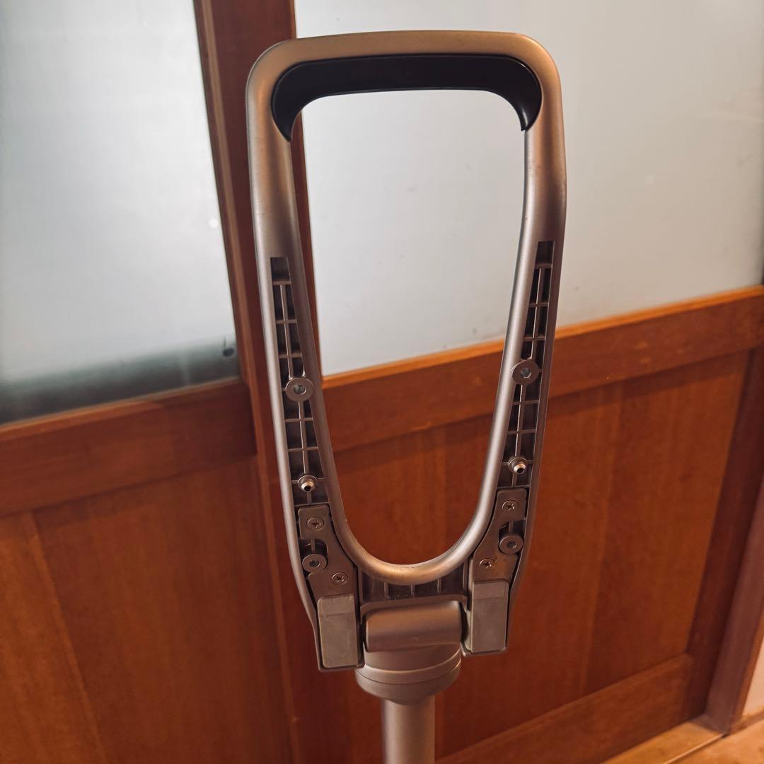 【中古品】シャープ SHARP AN-110FS1　フロアースタンド