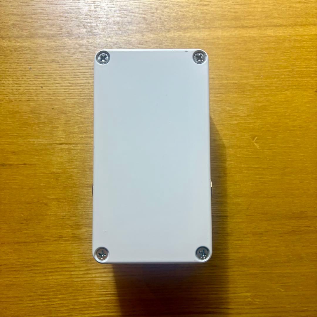 Limetone Audio buddy ライムトーンオーディオ　ディレイ