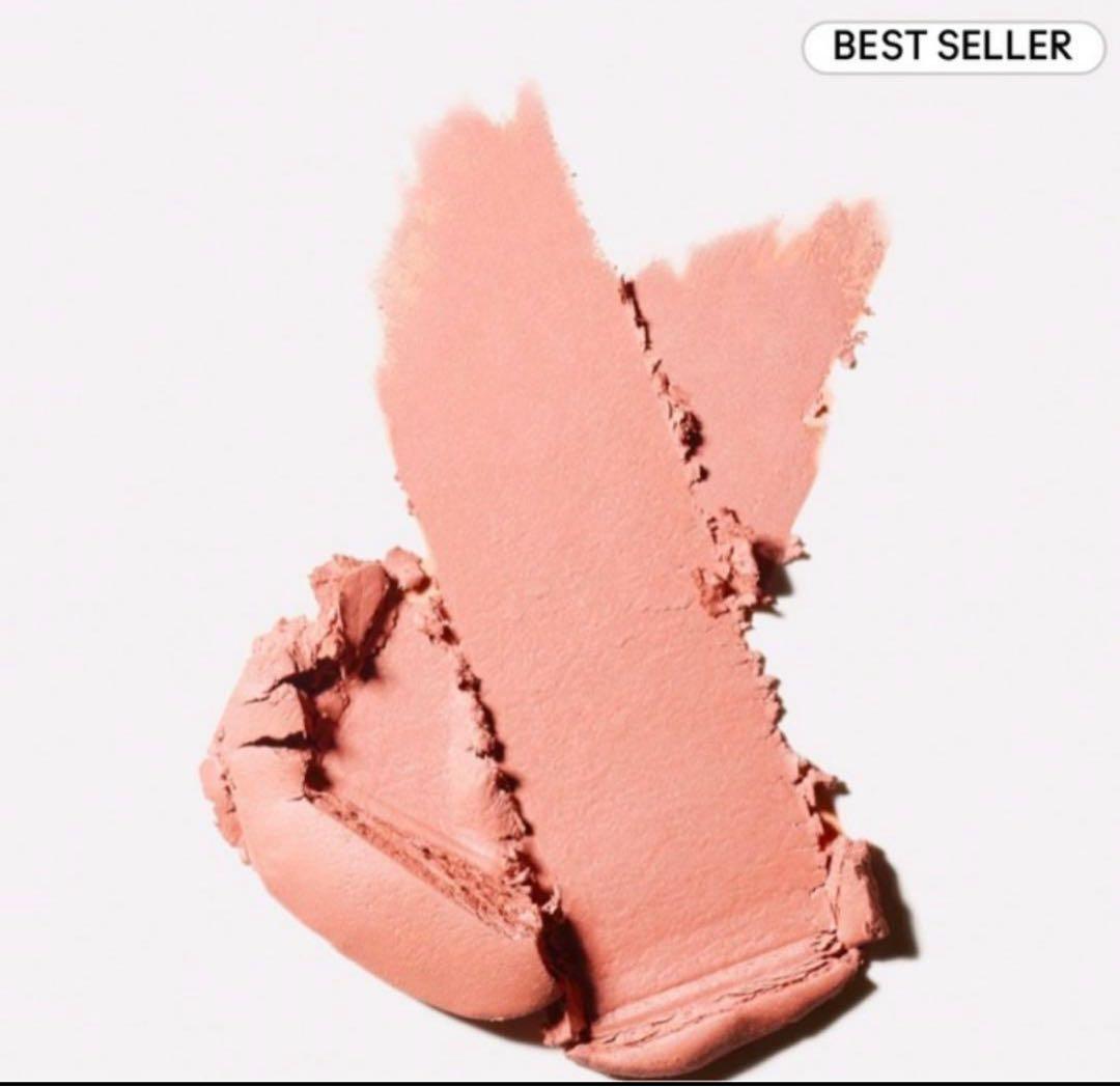 MAC マック チーク ほう紅 クリームチーク