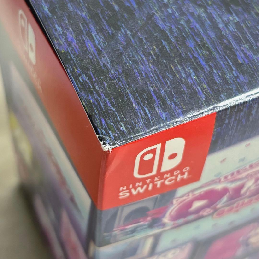 NEEDYGIRL OVERDOSE 超てんちゃん 海外限定品 法被 ぬいぐるみ