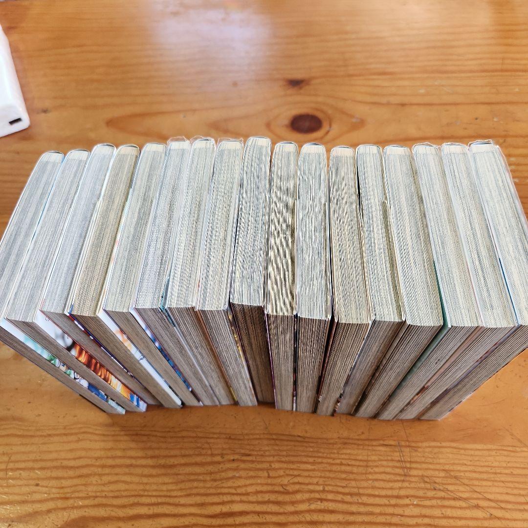 PSYREN～サイレン～全巻セット