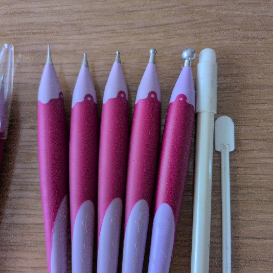 ペルガマーノ　パーチメントクラフトツールセット