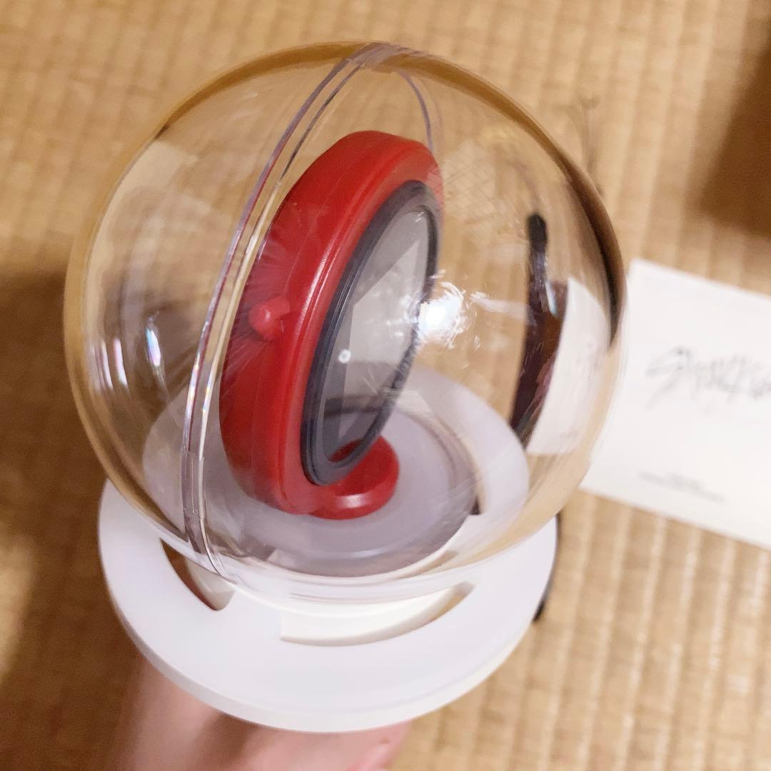 StrayKids スキズ フィリックス グッズ ペンラ37点