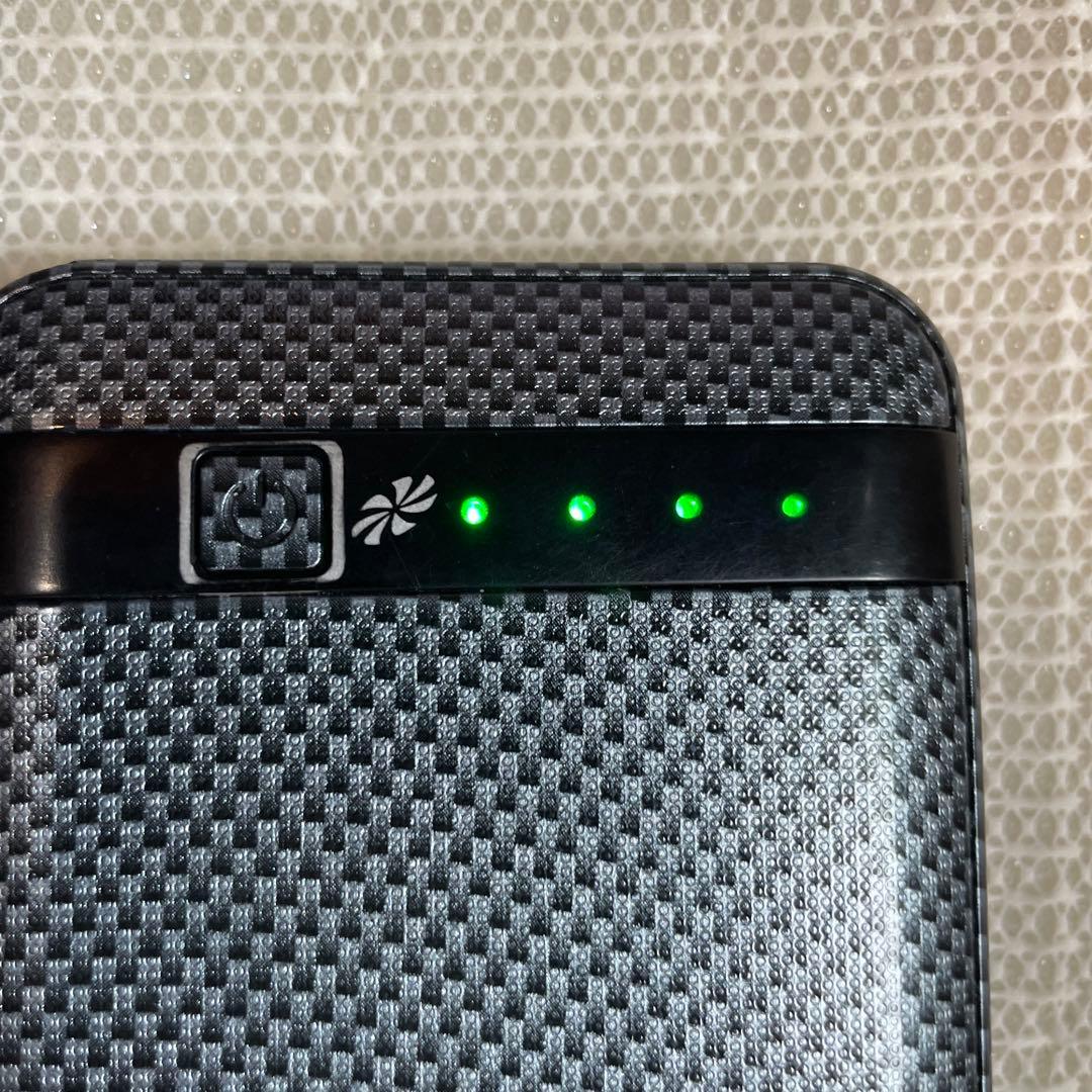 ニッシー ！バートル　AC2036 アッシュグレー　XL 空調服