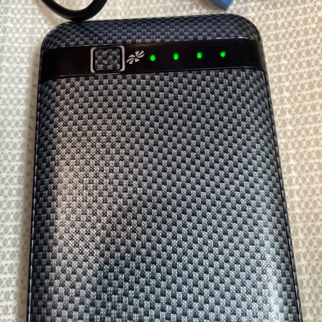 ニッシー ！バートル　AC2036 アッシュグレー　XL 空調服