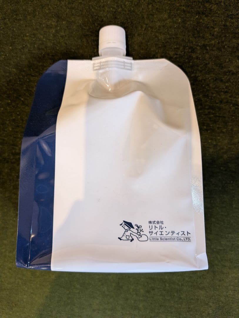 リケラエマルジョン1L