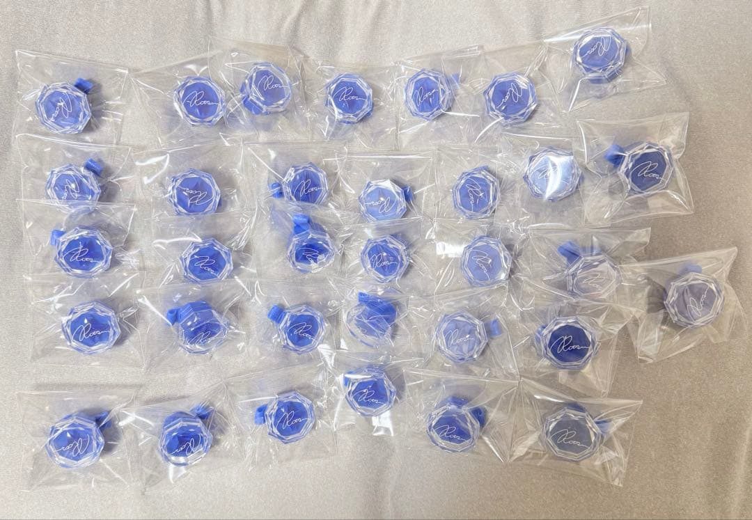 あんスタ リングライト リンライ Knights 朔間凛月