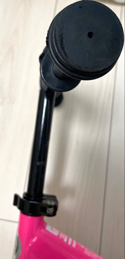 ストライダー　スポーツモデル