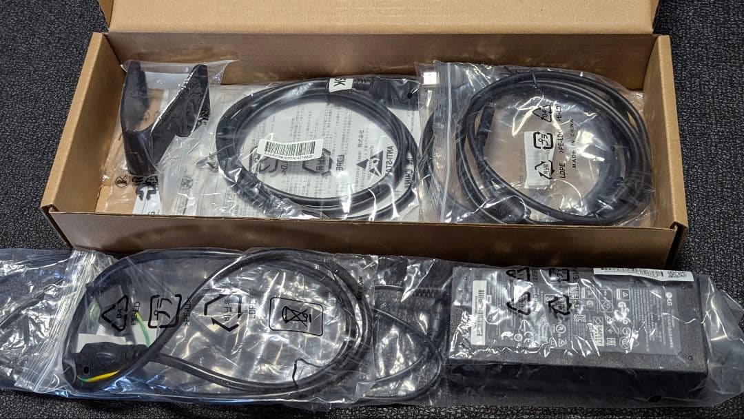 LG ゲーミングウルトラワイドモニター 34GK950F-B 34インチ