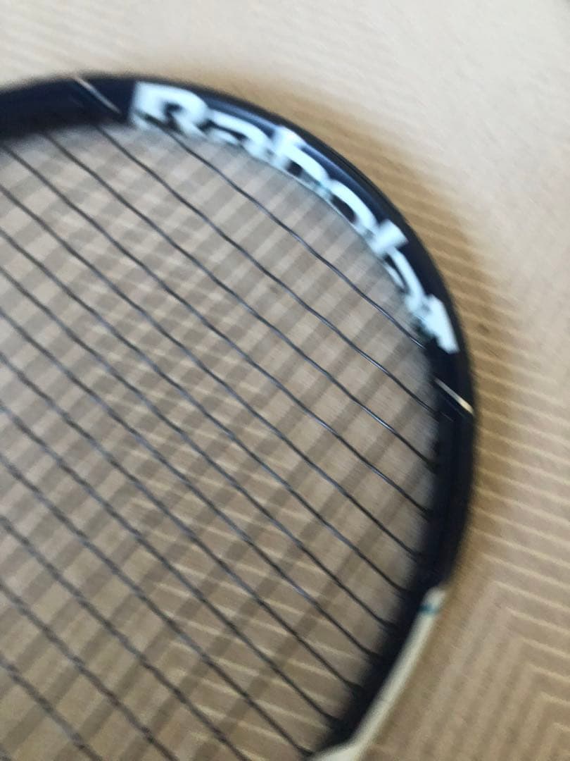 ピュアドライブ 2015 ウィンブルドンpure drive