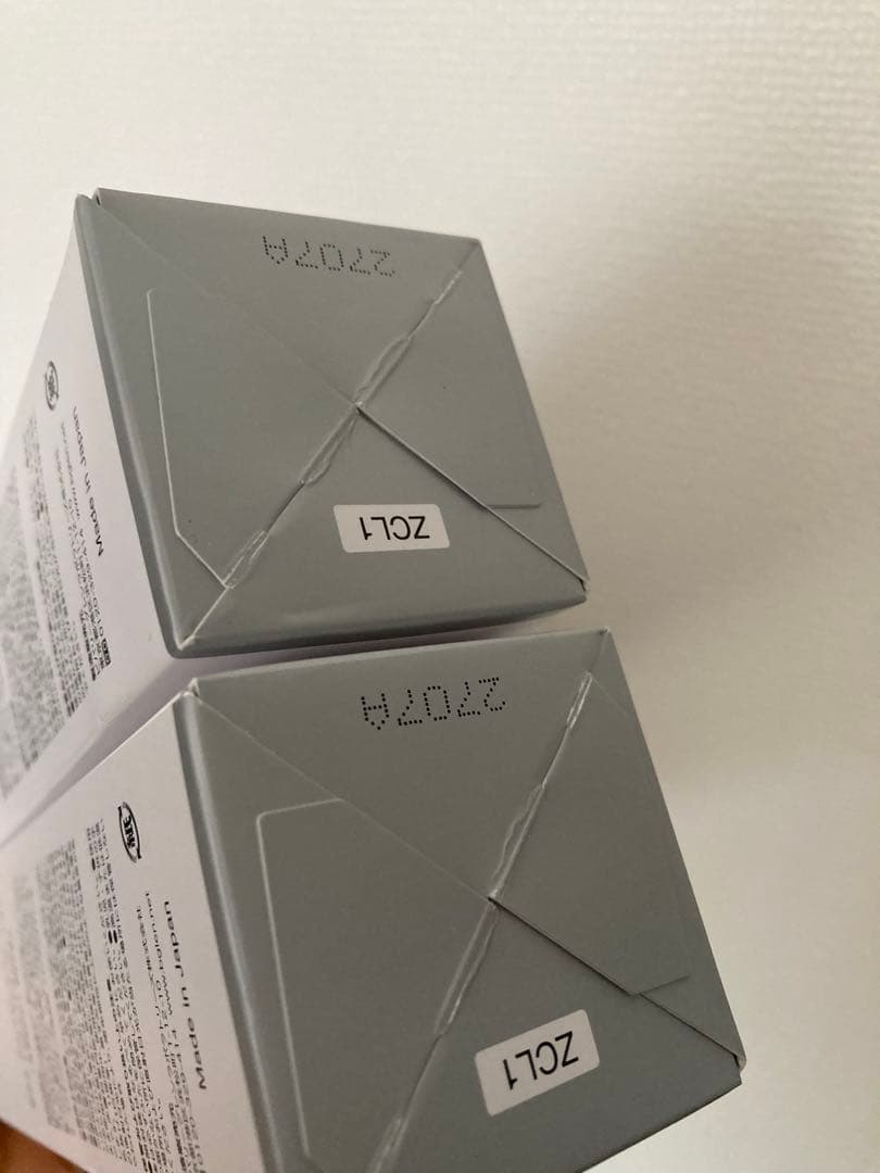 ビーグレン　ラージサイズ クレイウォッシュ　クレイローション＋パック