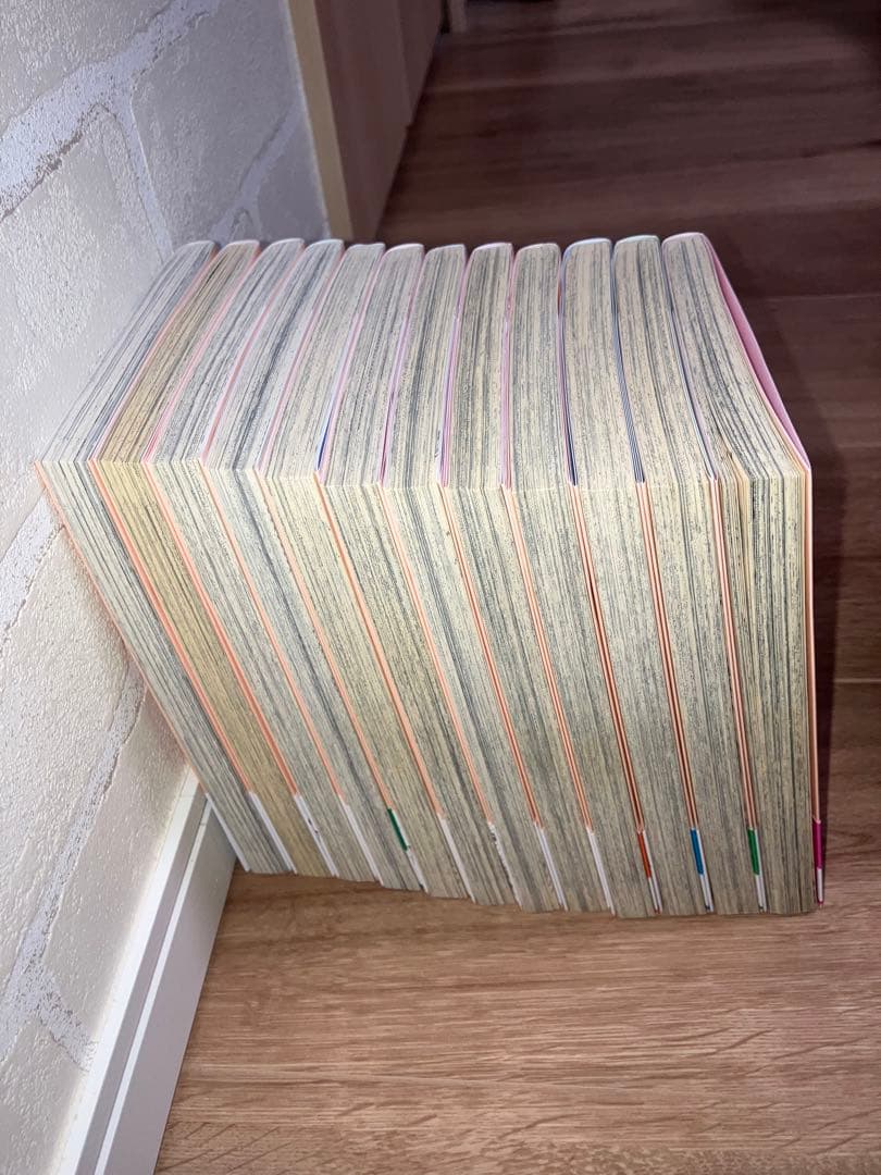 カードキャプターさくら　単行本　まとめ売り