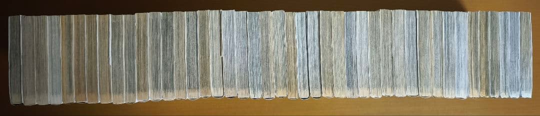 ベルセルク 1〜43巻 全巻セット 三浦建太郎