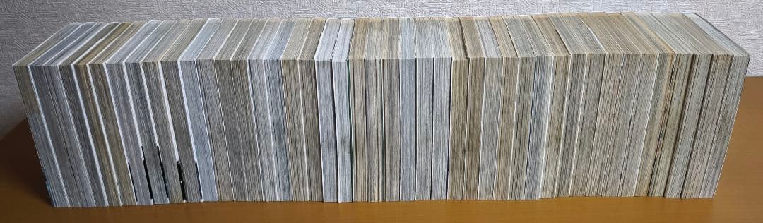 ベルセルク 1〜43巻 全巻セット 三浦建太郎