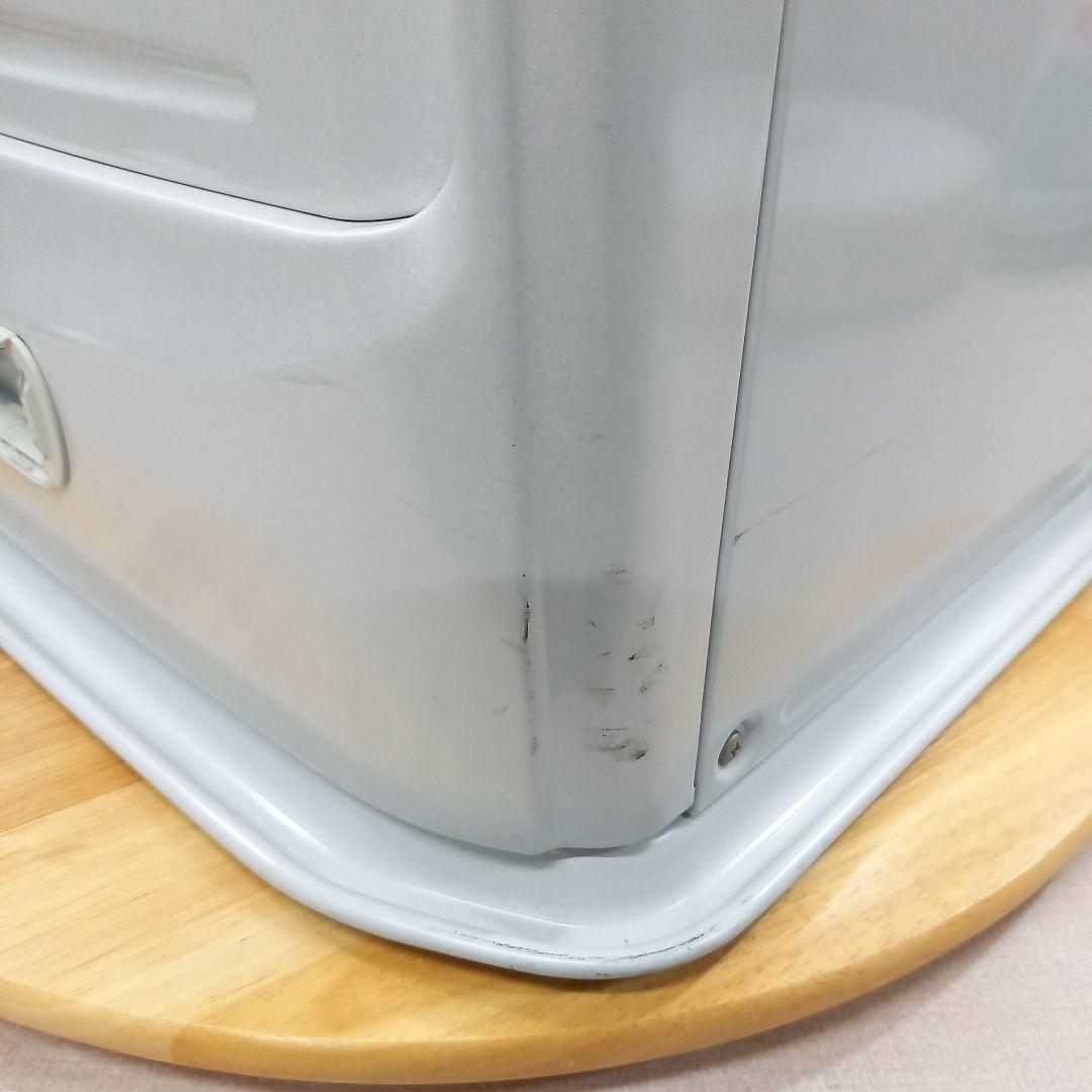 MITSUBISHI 石油ファンヒーター KD-SX35E