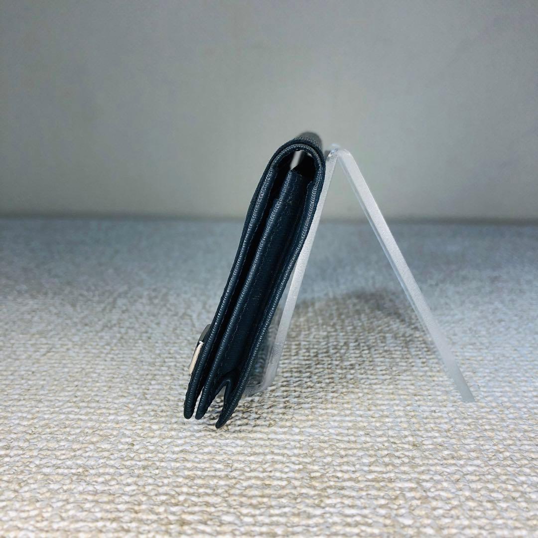 ポーター　美品　カレント　カードケース　名刺入れ　PORTER CURRENT