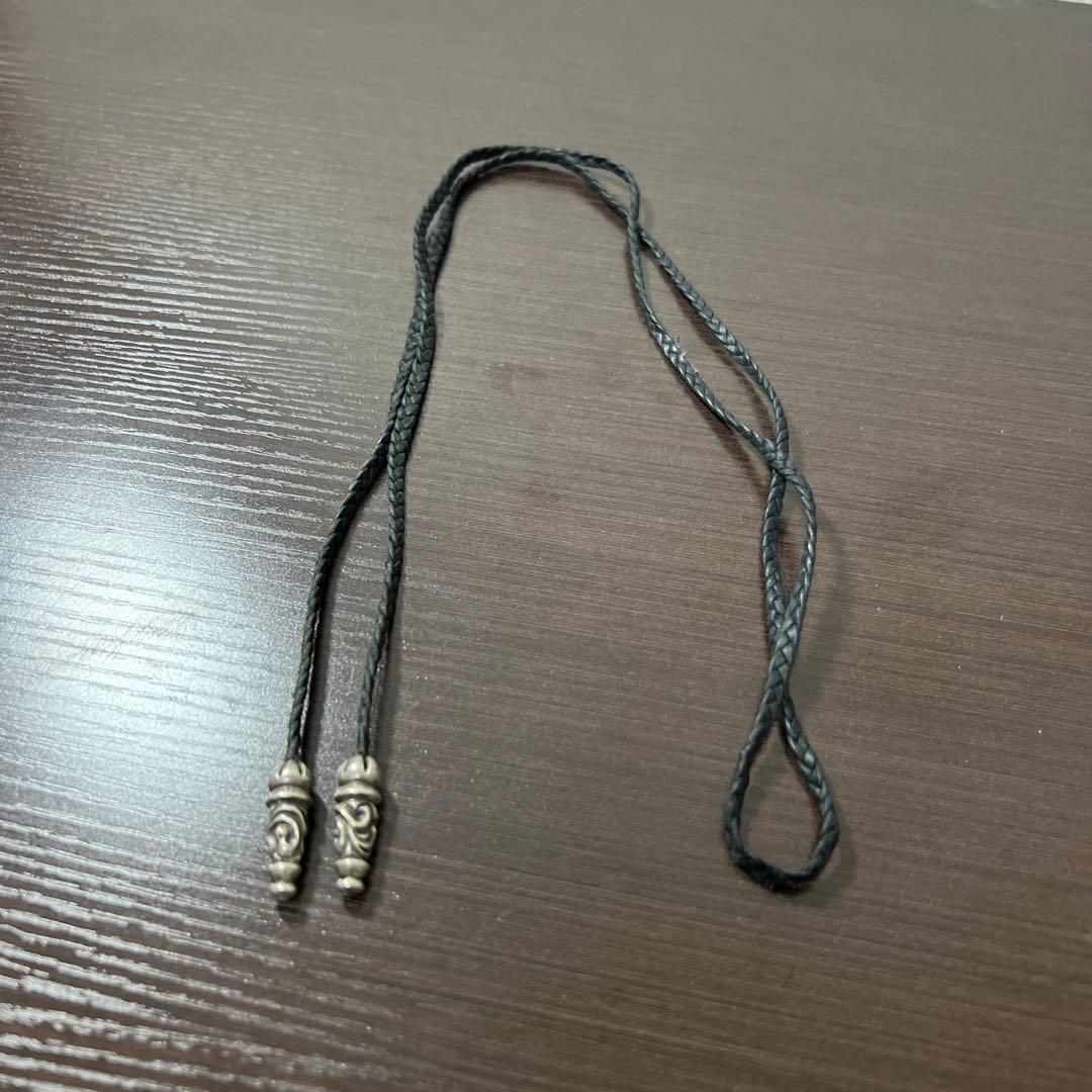 【本日限定セール】Chrome Hearts チョーカー