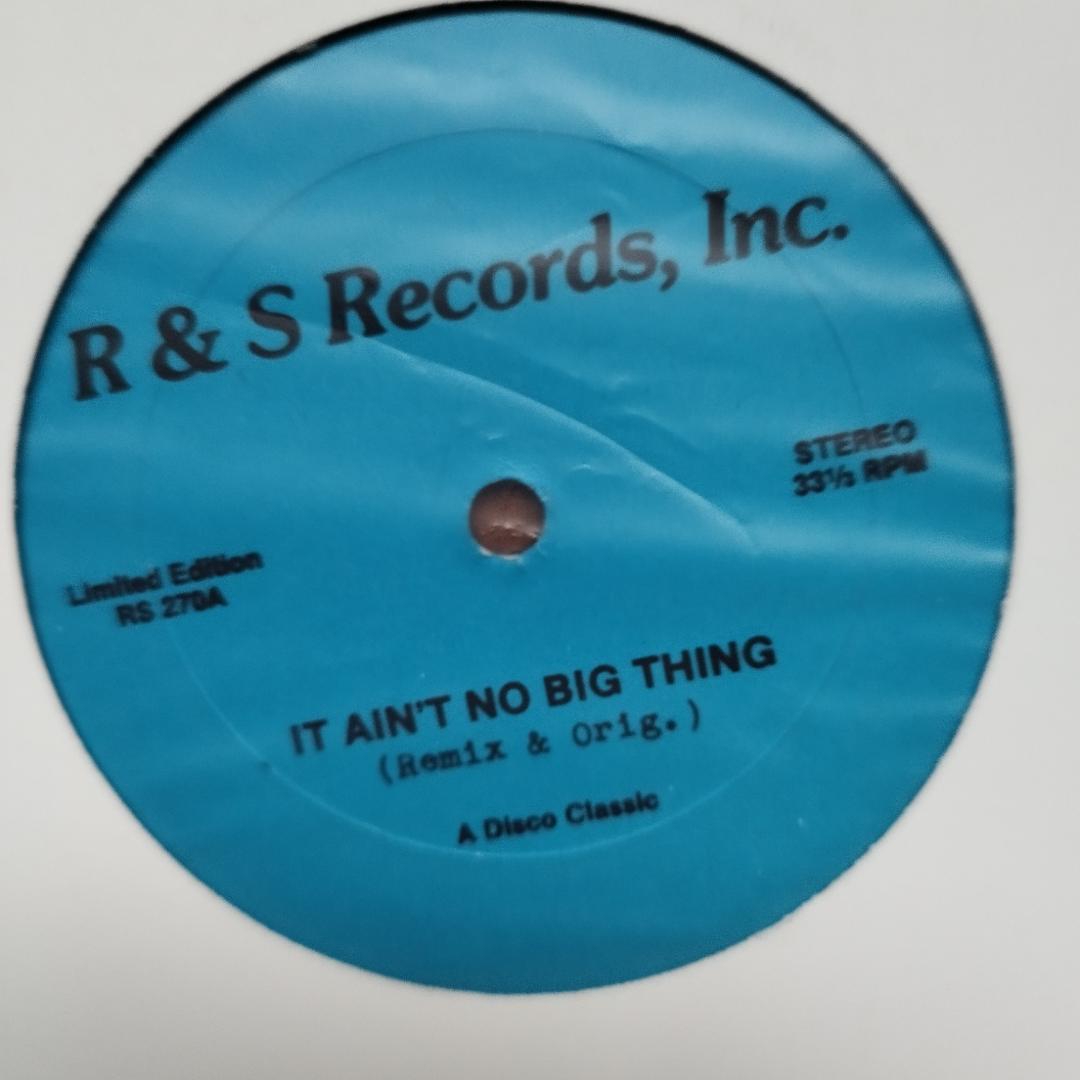 送料無料 超レアGARAGE/DISCO12インチ等まとめ売り#HOUSE