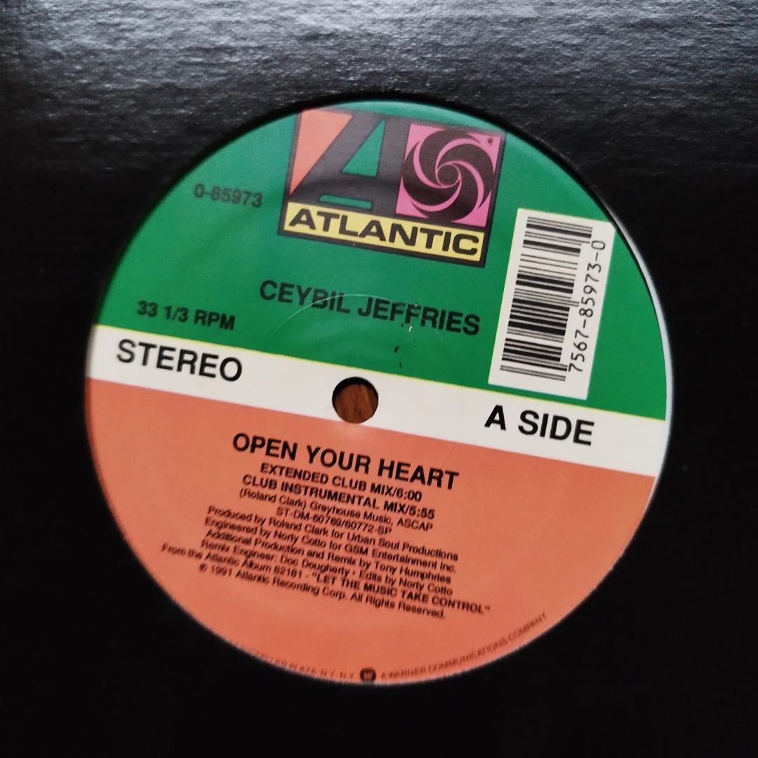 送料無料 超レアGARAGE/DISCO12インチ等まとめ売り#HOUSE