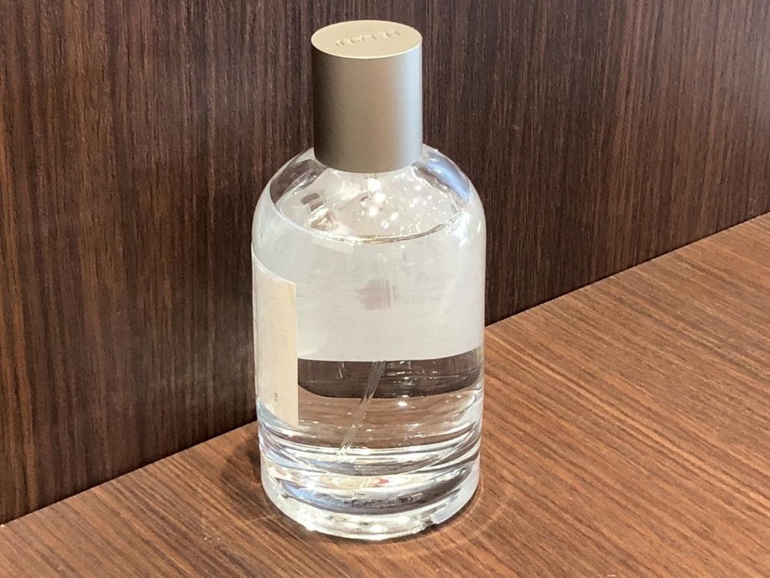 426:LE LABO(ル ラボ)アンブレット9 100ml