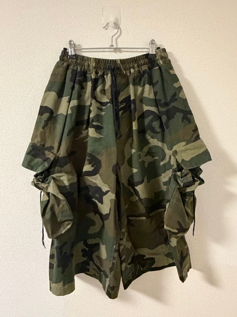 【期間限定値下げ】refomed_\