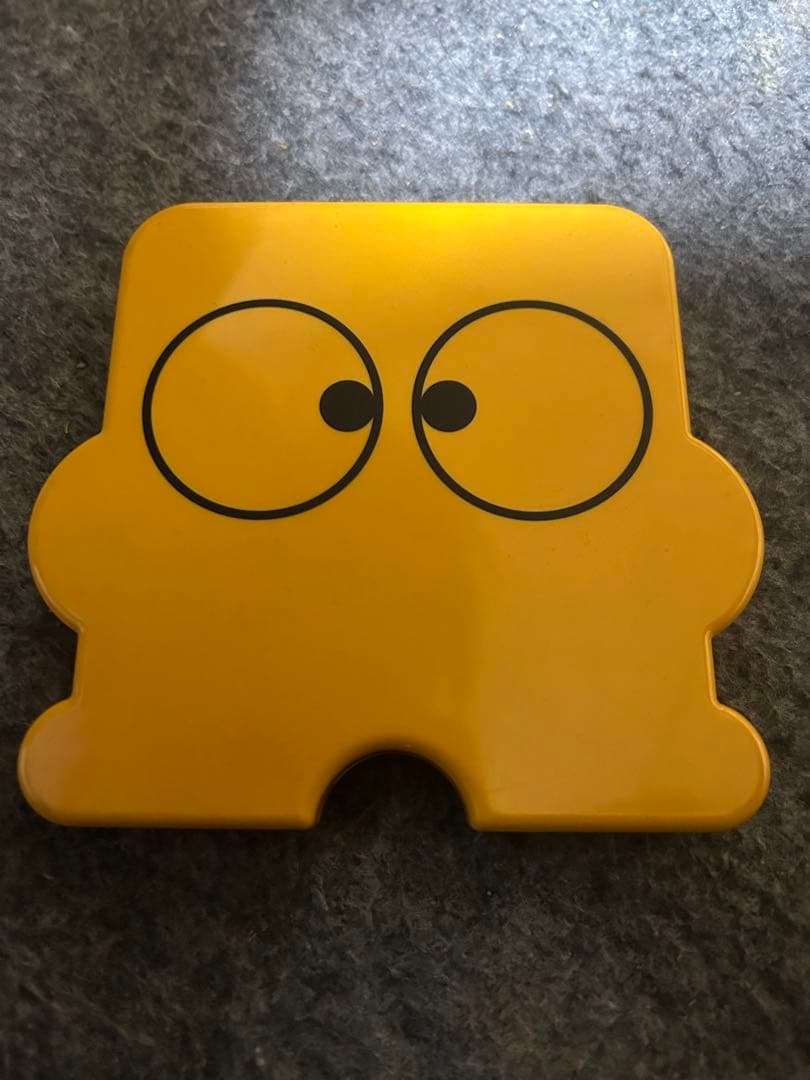 【非売品】任天堂 ディスくん 文具セット