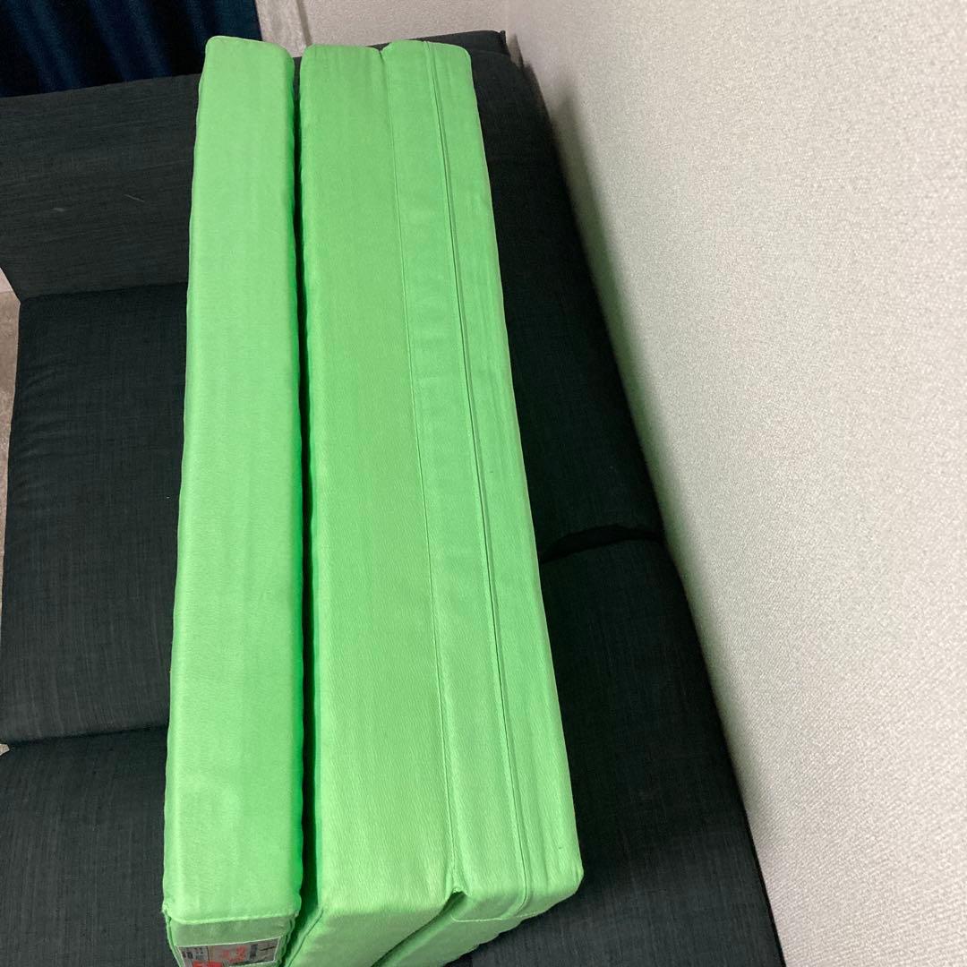 ヘルスウェーブゴールドすややか