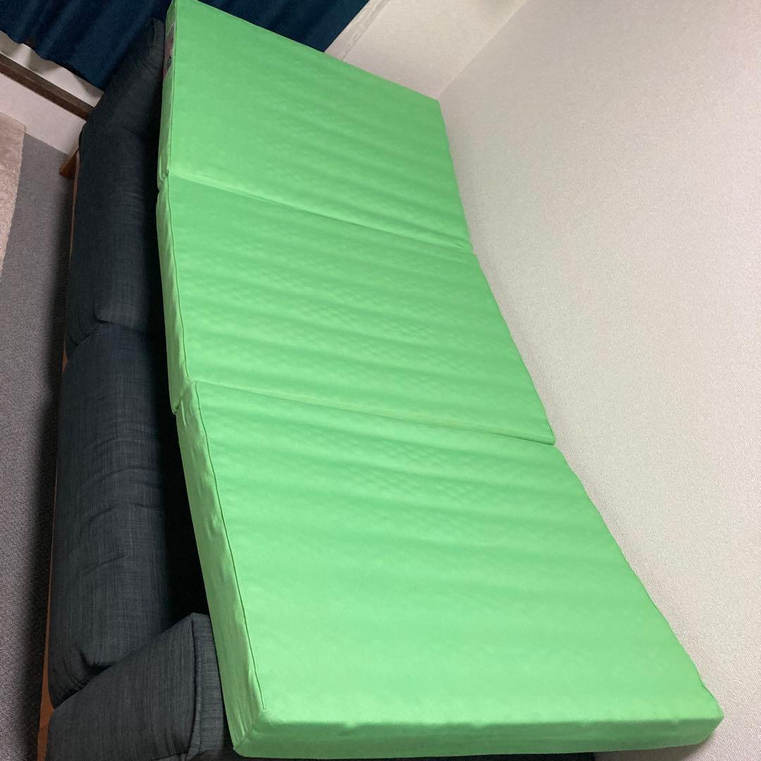 ヘルスウェーブゴールドすややか