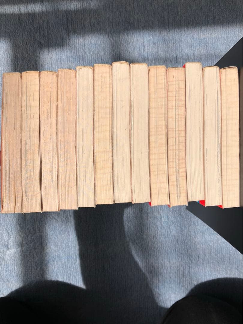 気分はグルービー　全13巻セット　佐藤宏之