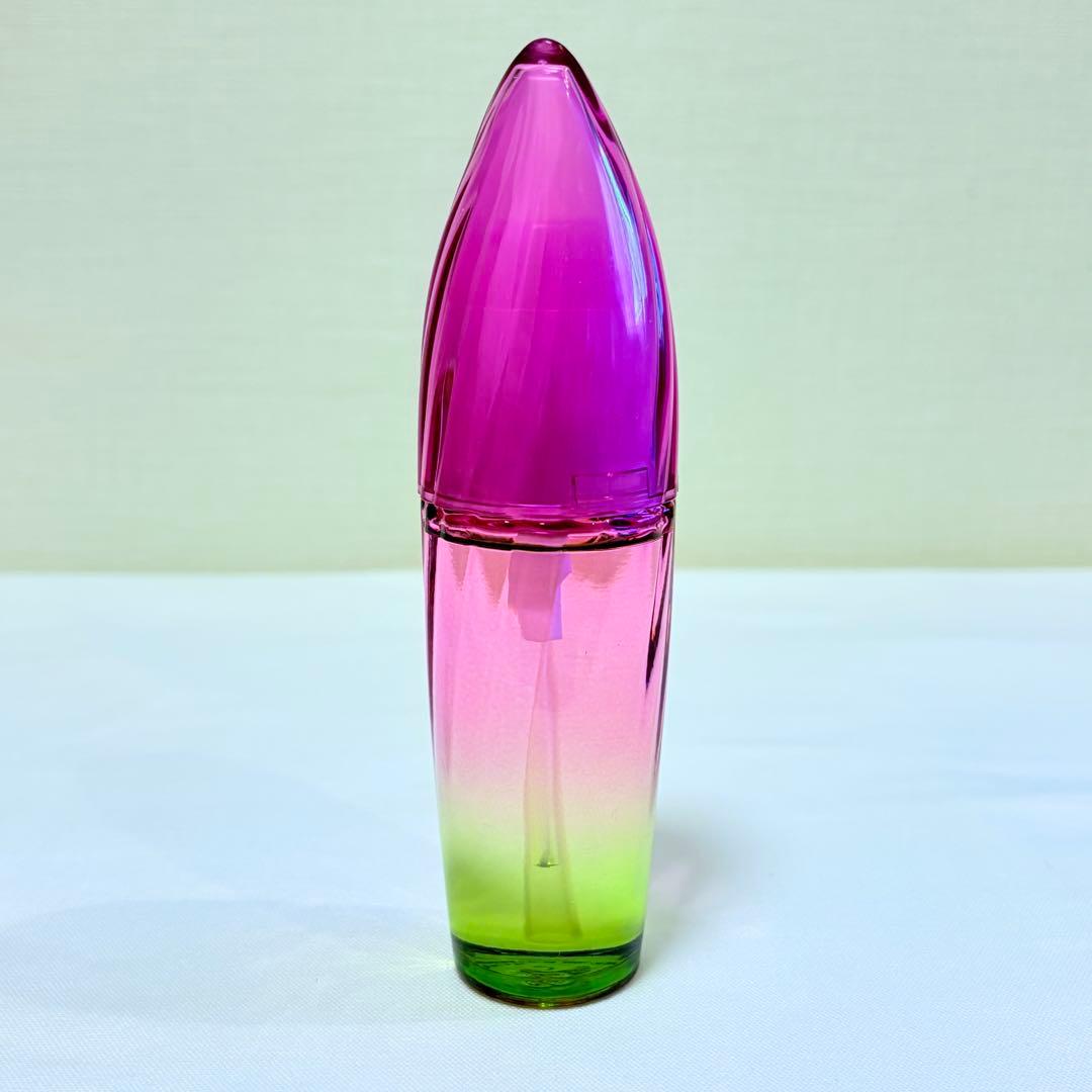 廃盤　新品　スピリットオブアユーラ　アロマトリートメントオイル　49ml ①