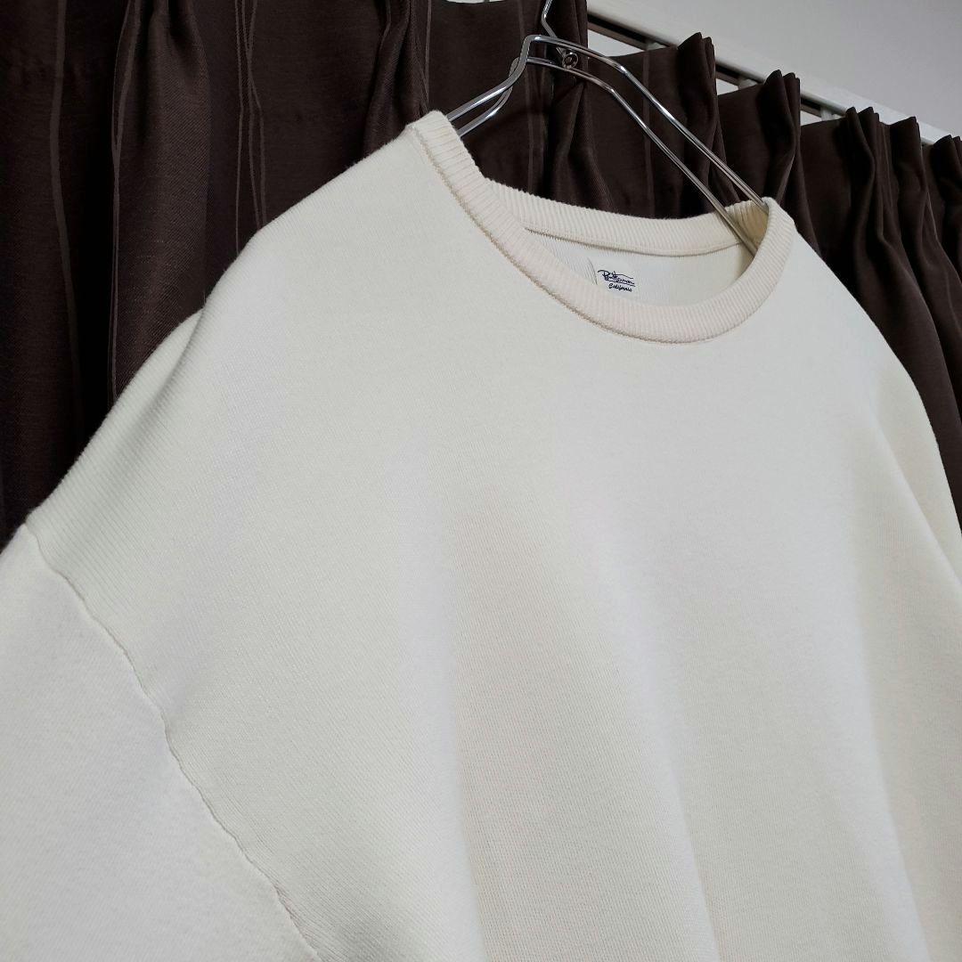 【美品！】ロンハーマン ハイゲージニット プルオーバー クルーネック