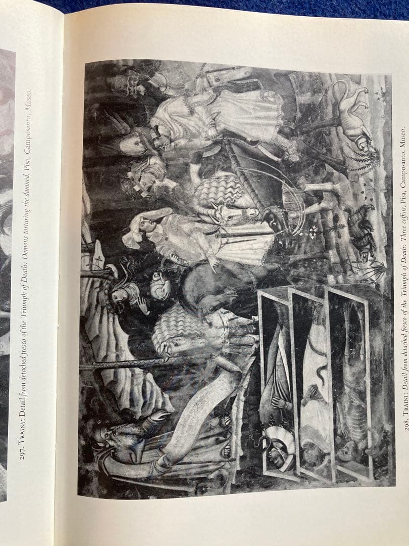 Italian Pictures of the Renaissance ★