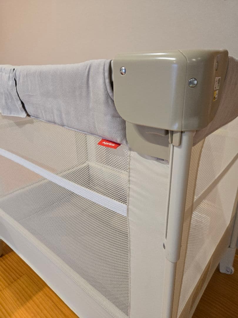 ⭐︎美品⭐︎ココネルエアープラス　ココネルエアー