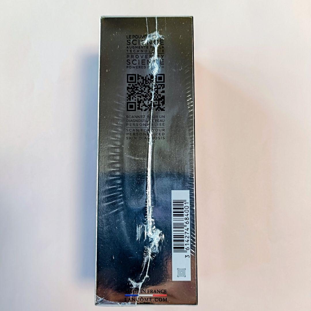 ランコム ジェニフィック アルティメ セラム30ml ローション150ml