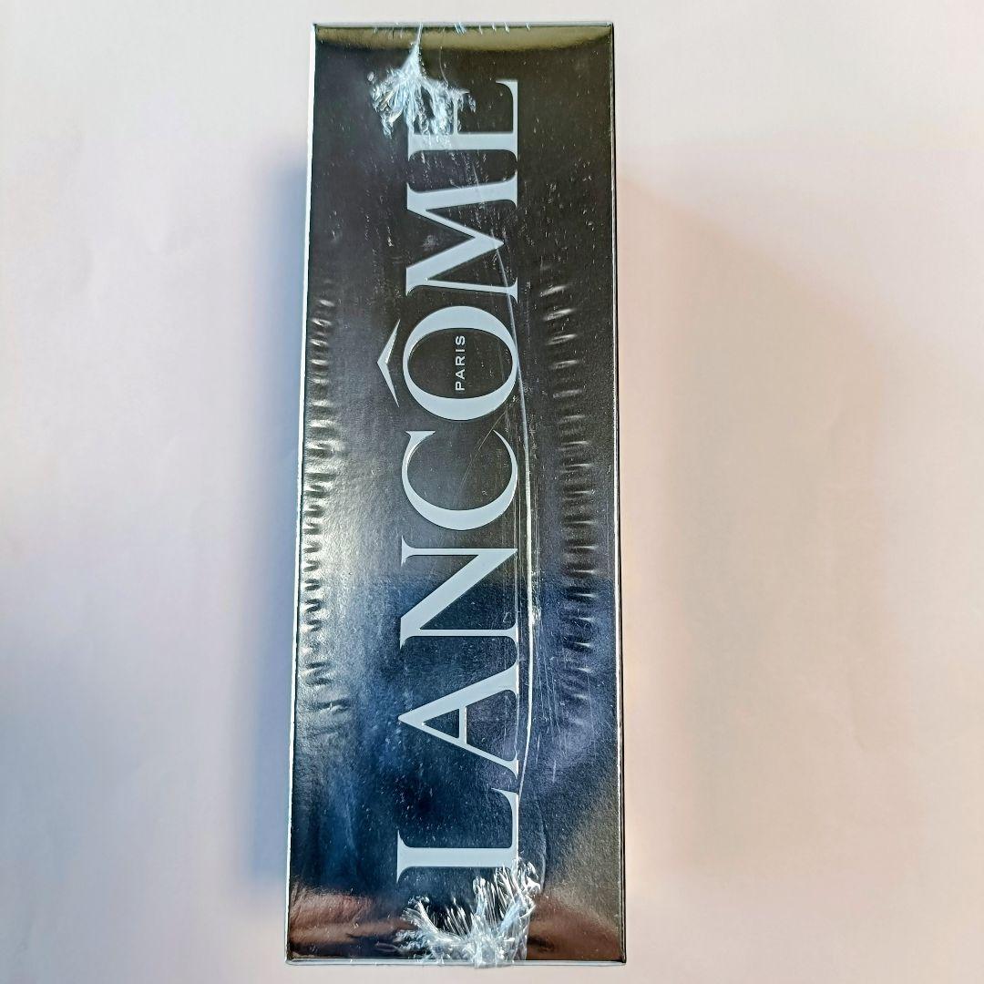 ランコム ジェニフィック アルティメ セラム30ml ローション150ml