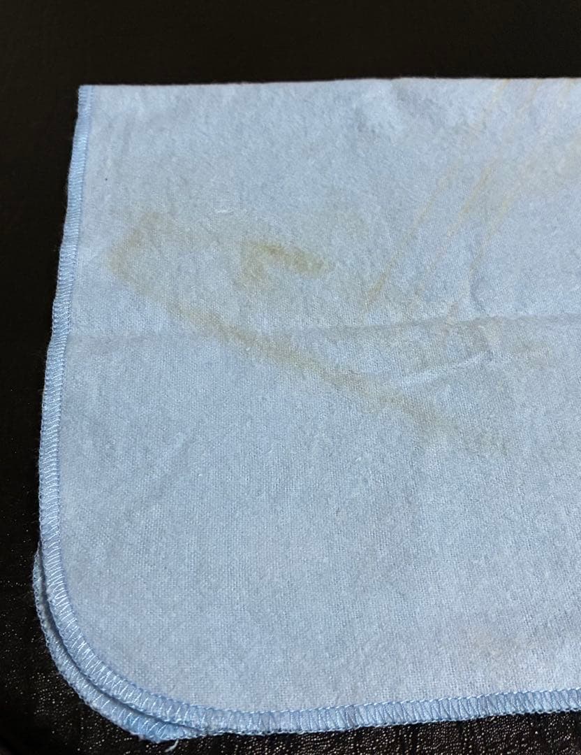 RIDER RJアコースティックギター ハードケース・クロマチックチューナー付き