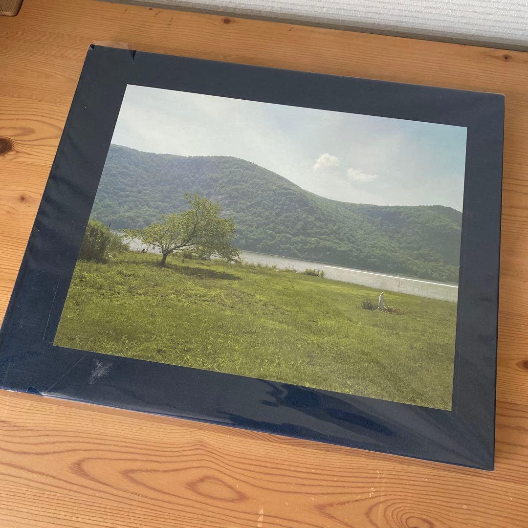 STEPHENSHORE スティーブンショア The Hudson Valley