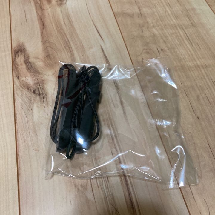 ニンテンドースイッチ3DSセット　値下げ可