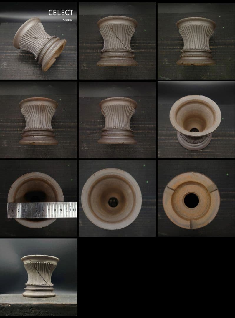 MARO様 リクエスト 3点 まとめ商品