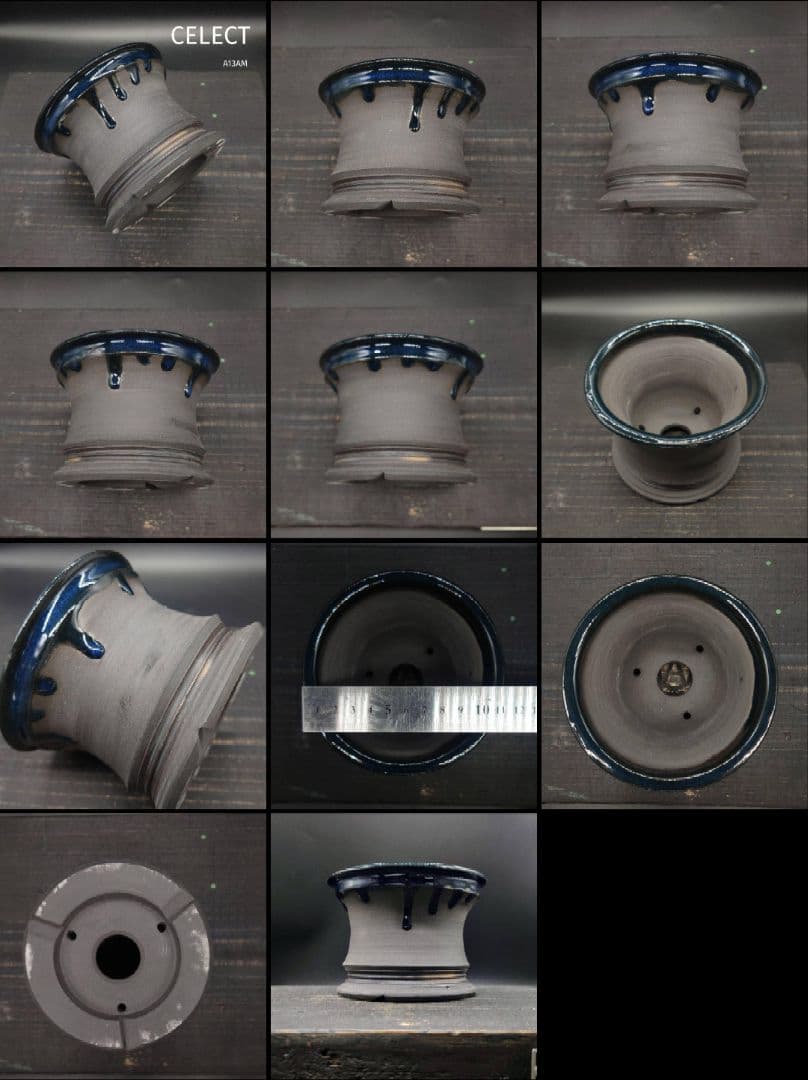 MARO様 リクエスト 3点 まとめ商品