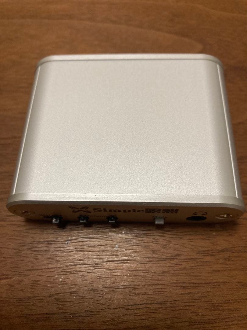 只今サービス中！Simple瞑想　政木和美　美品！