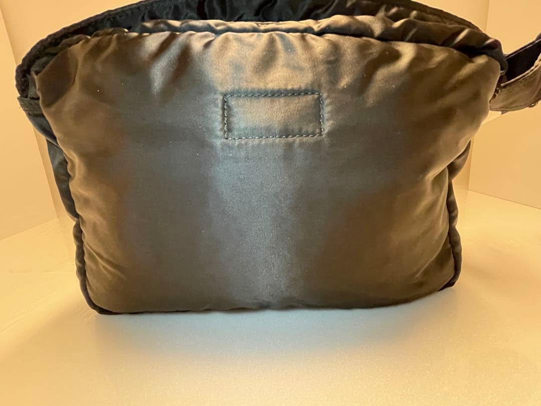 ✨美品✨PORTER TANKER ショルダーバッグSLING BAG タンカー