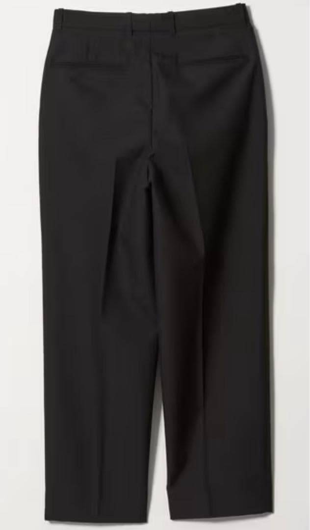 steven alanスラックス新品未使用　UNITED ARROWS