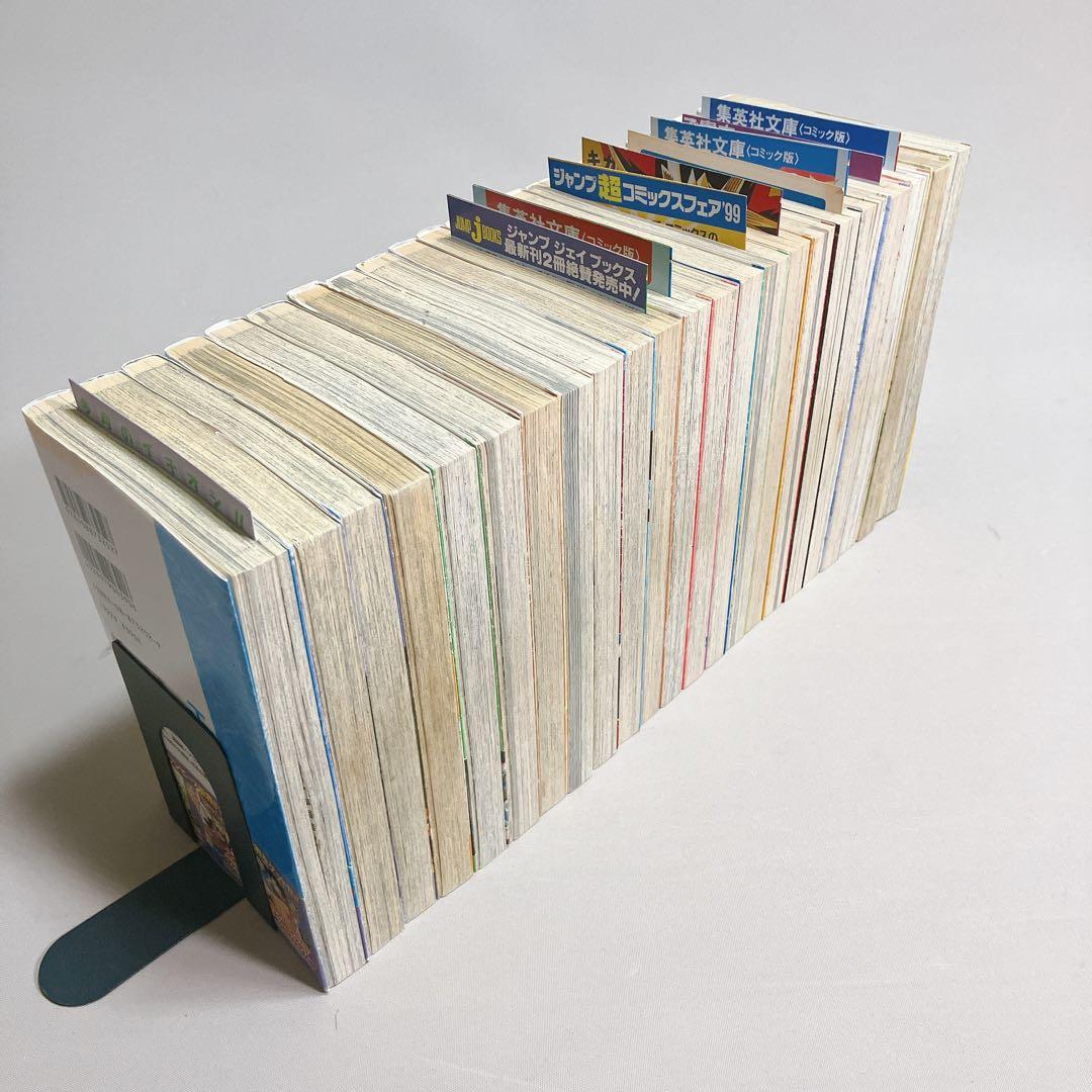 1巻以外は全て初版 ワンピース　１～１１０巻セット　帯付きチラシ付き多数