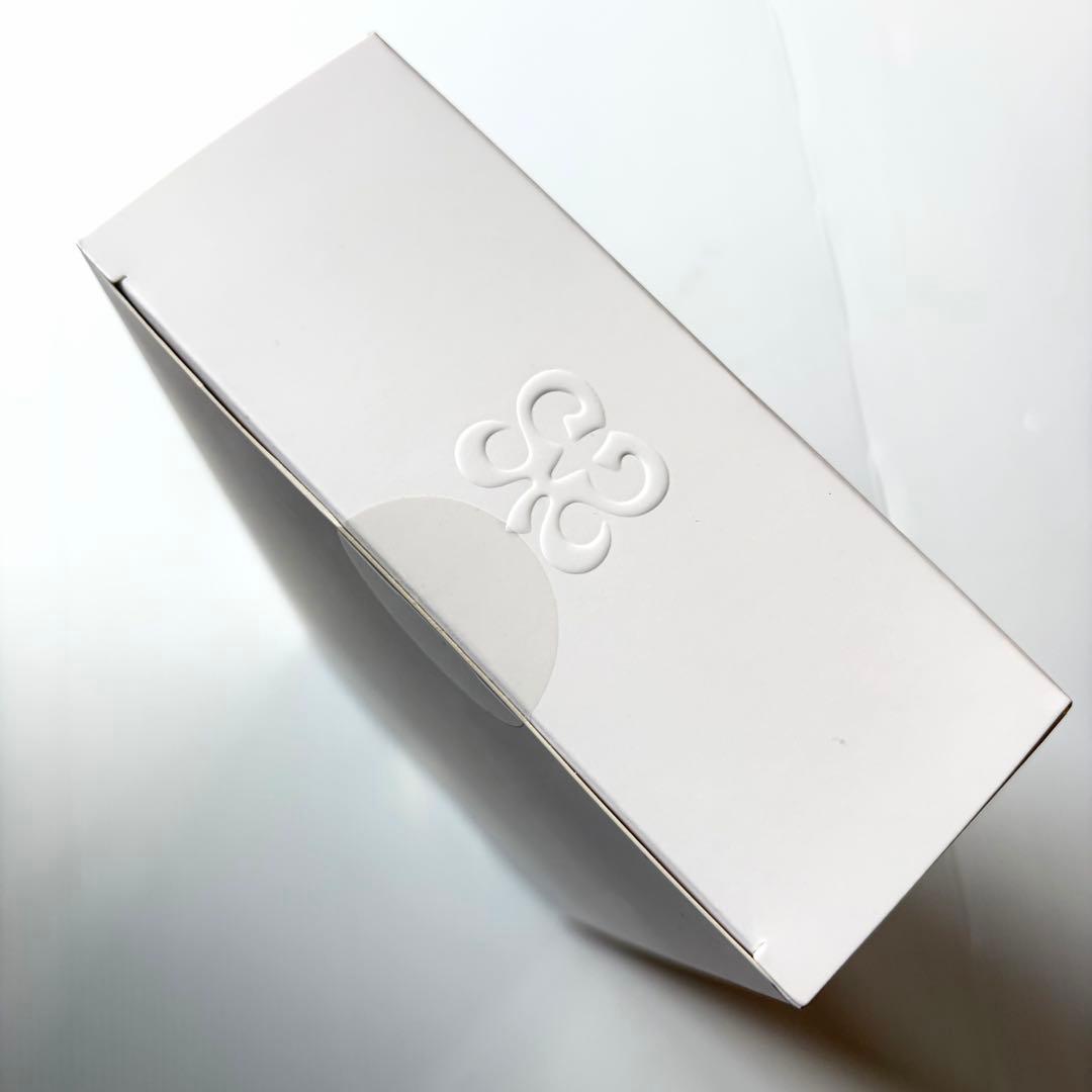 トレカつき【公式] Hearts2Hearts ペンライト おまけつき