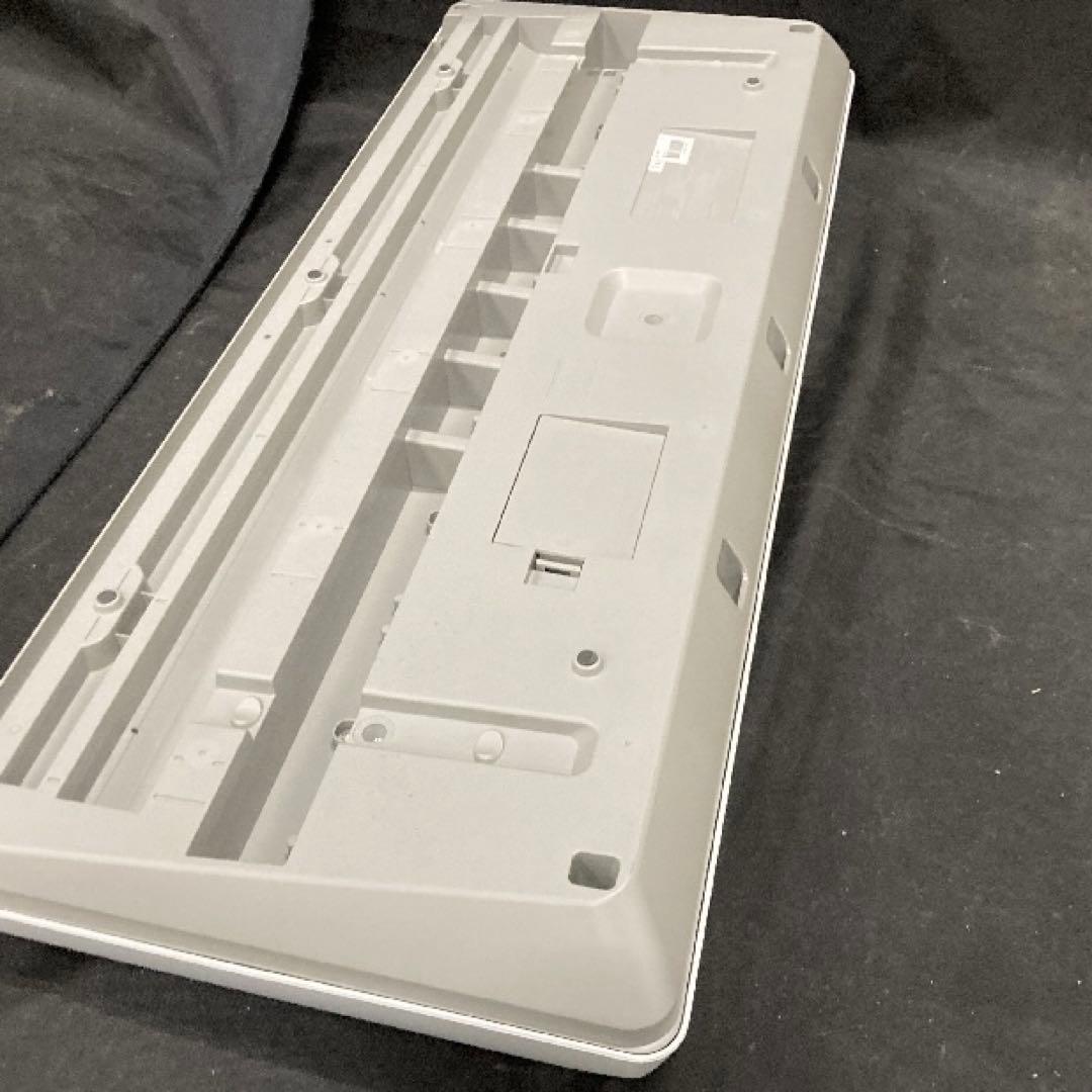 極美品　YAMAHA EZ-300 ヤマハ　電子ピアノ　キーボード