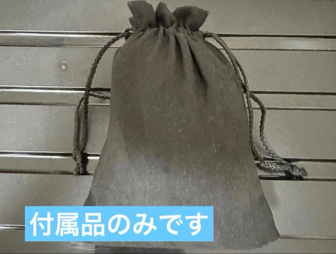 Panasonic コリコラン EW-RA500専用付属品✨ 箱なし発送✨