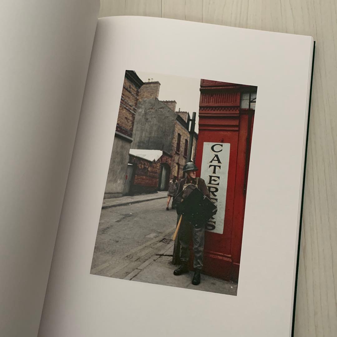 アート・デザイン・音楽 Akihiko Okamura: The Memories of Others