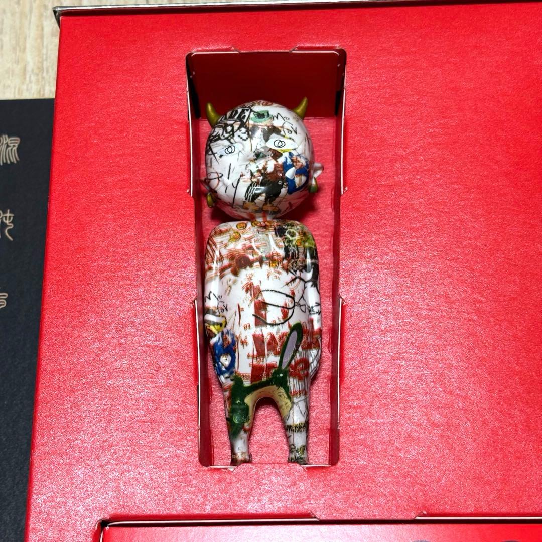 超美品【完全生産限定盤】THE MILLENNIUM PARADE