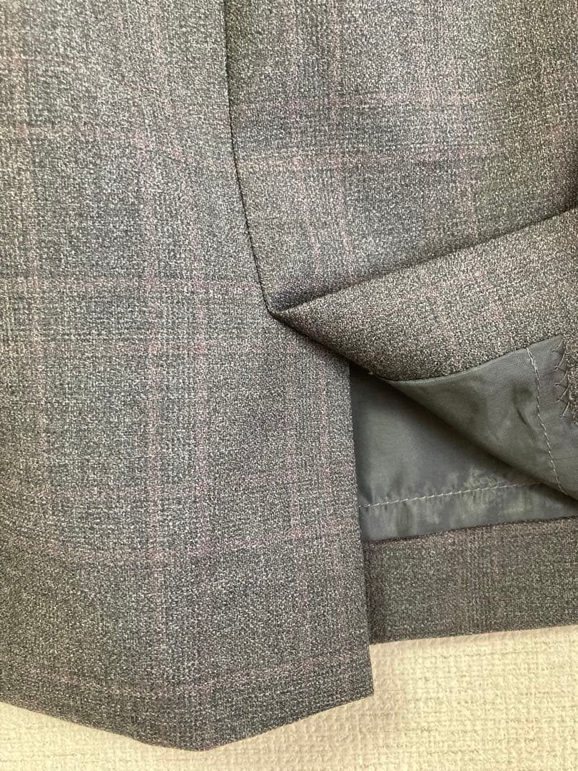 ザ・スーツカンパニー/スカートスーツ/セットアップ